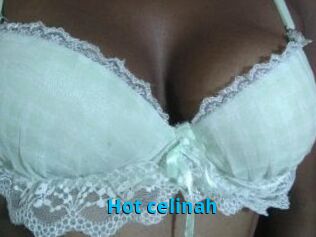 Hot_celinah