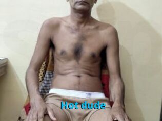 Hot_dude