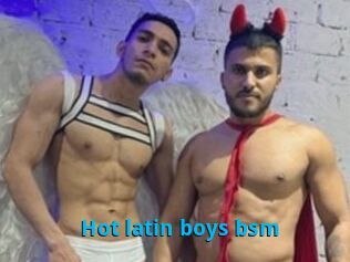 Hot_latin_boys_bsm