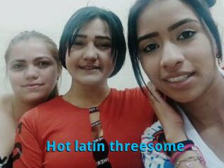 Hot_latin_threesome