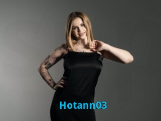 Hotann03