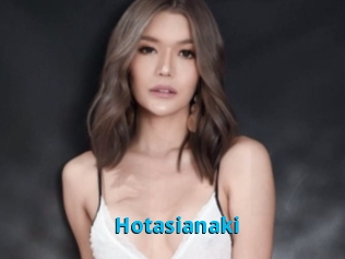 Hotasianaki
