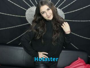 Hotaster