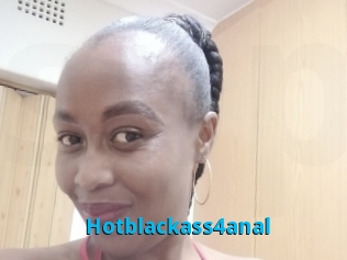 Hotblackass4anal