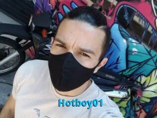 Hotboy01