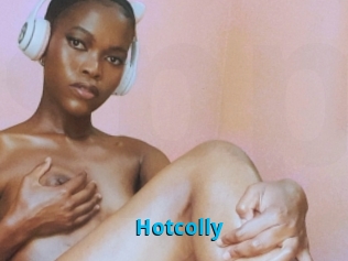 Hotcolly