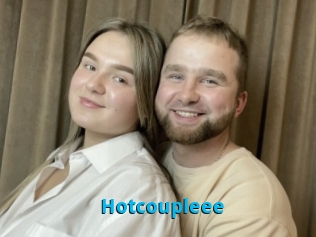 Hotcoupleee