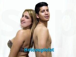 Hotcouplelat
