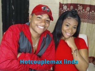 Hotcouplemax_linda