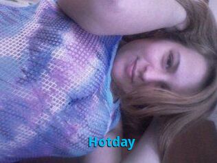 Hotday