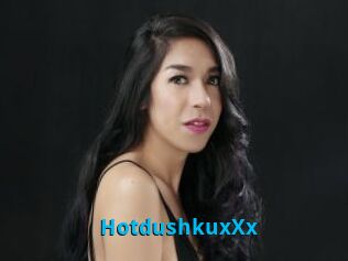 HotdushkuxXx