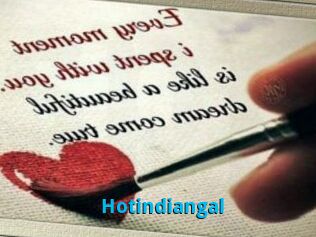 Hotindiangal
