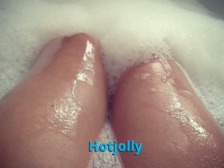 Hotjolly