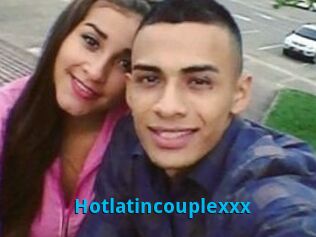 Hotlatincouplexxx