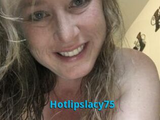 Hotlipslacy75