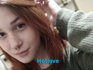Hotlove