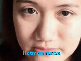 Hotmommaxxx