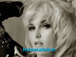 Hotnataliehot
