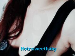Hotnsweetbaby