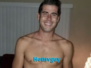 Hotnvguy