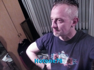 Hotone78