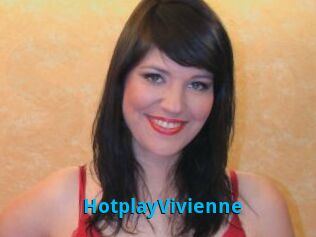 HotplayVivienne