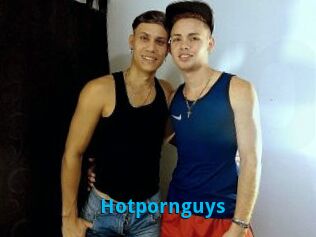 Hotpornguys