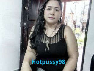 Hotpussy98