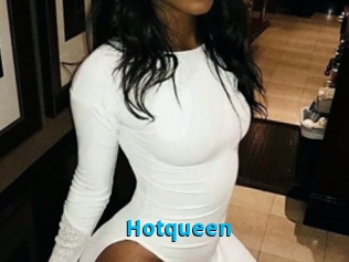 Hotqueen