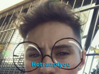 Hotrans4you