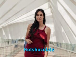 Hotshocolate