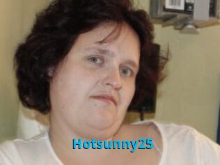 Hotsunny25