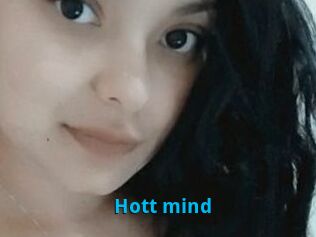 Hott_mind