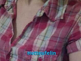Hotteufelin