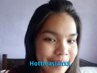 Hottieasianxx