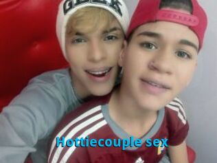 Hottiecouple_sex