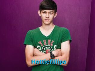 Hottiefillipo