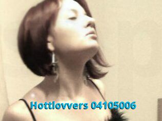 Hottlovvers-04105006