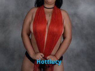 Hottlucy