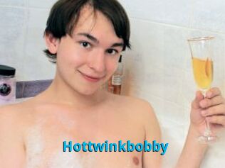 Hottwinkbobby