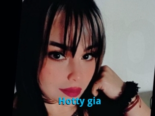 Hotty_gia