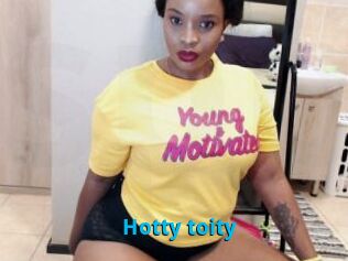 Hotty_toity