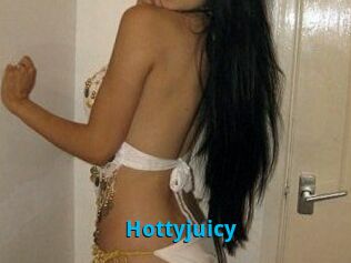 Hottyjuicy