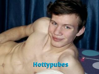 Hottypubes
