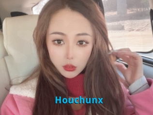 Houchunx