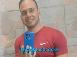 Hugeblackcockk
