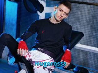 Hugorosss