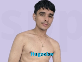Hugoslav