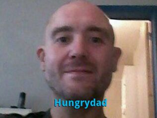 Hungrydad