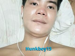 Hunkboy15